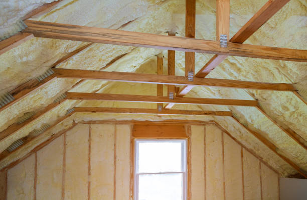 Best Energy Efficiency Solutions in Blue Ridge, VA