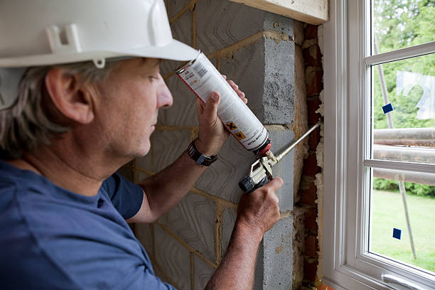 Best Specialty Insulation in Blue Ridge, VA