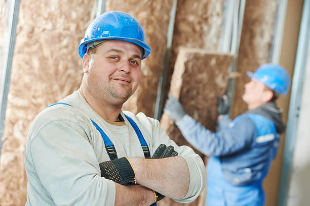 Best Insulation Materials and Products in Blue Ridge, VA